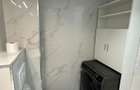 Inchiriere 2 camere tip studio, prima inchiriere - 2