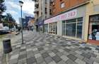 Spatiu Comercial, 150 mp, Alba Iulia - 2