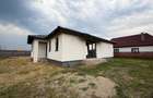 Casa Parter Bod 500 mp teren 110 mp utili - 8
