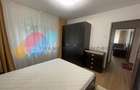 Apartament 2 camere decomandate, Manastur - 4