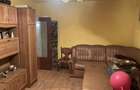 VAND apartament orsova