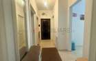 Apartament 3 camere de închiriat zona Floreasca - 9