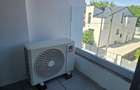 3 Camere, bloc nou Timpuri Noi/ Design Premium/ T3 2026