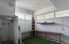 Spatiu comercial de inchiriat Canta, Iasi | 51m2 | Direct proprietar