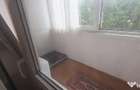 Dobrogei, 3 camere, etaj 4, acoperis nou, 78000E - 4