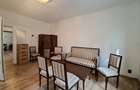 CASA INDIVIDUALA CENTRU ISTORIC CU PRIVELISTE-FARA CURTE-130MP= 1515 EURO/MP - 16