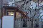 Casa de vanzare | 120mp | la 10 km de Targovi?te - 8