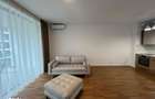 BANEASA JANDARMERIEI CLUB STEJARI THE IVY APARTAMENT 2 CAMERE| PARCARE - 12