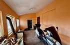 Casa cu 4 camere si teren 7727 mp Blidari - 13