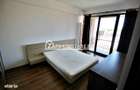 Apartament 2 camere,51 mp, zona Centrala, 1 parcare.
