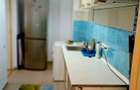 Inchiriez apartament 2 camere, zona Nicolina, Capat CUG