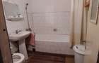 Apartament cu 3 camere - 5
