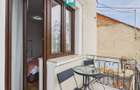 Apartament 2 Camere in Centrul Oradiei - 6