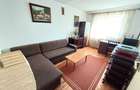 Vand apartament 2 camere cartier A. Vlaicu (zona Poetului) - 3