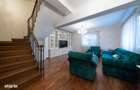 Kaneyama House | Vila 5 camere Herastrau la 100 m de parc - 17