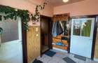 Apartament cu 3 camere - 1