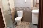 Dau in chirie apartament in bloc nou Str Gloriei 16 - 4