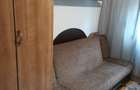 PROPRIETAR, vand apartament cu 4 camere, etaj 3, zona Dacia, Timi?oara