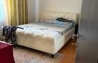 Comuna Berceni P+1 Eminescu 480 mp teren ! - 4