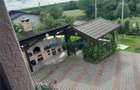 Royal Imobiliare - Vanzare Vila zona Chitorani - 10