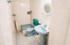 Casa spatioasa, destinatie flexibila, 3 parcari, Cart Andrei Muresanu - 12