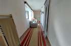 Rachitova, Casa 8 Incaperi, 3800mp Teren, Usor Negociabil - 36