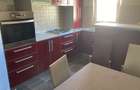 Apartament 3 camere, balcon,Parcul Subarini - 2