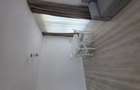 PROPIETAR Apartament 2 camere, prima inchiriere, Padurea Verde, Timi?oara, Complex Denya Forest - 6