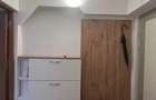 apartament de vanzare Medias dupa zid - 5
