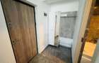 1CD Galata , Panoramic Residence , loc parcare