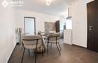 Apartament 2 camere mobilat si utilat, Aleea Aurorei, etaj 1 - 2