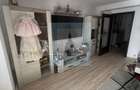 Apartament 3 camere , 84 mp utili,2 bai,2 balcone-zona Astra - 4