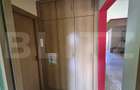 Apartament cu 3 camere de vanzare, 76,47 mp, in Carpati 2 - 6