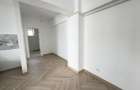 Apartament 2 cam Mioveni, NOU 2024, mobilat, TVA inclus, et.1/6, lift - 3