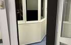 APARTAMENT CU 2 CAMERE DE INCHIRIAT IN SECTORUL 2