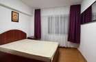 Inchiriez apartament 2 camere decomandate Obcini - 6