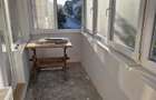 Vand apartament 2 camere decomandate - 7