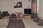 Apartament 2 camere/Parter/Parcare inclusa - 5