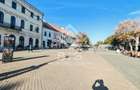 Apartament 3 camere Ultracentral Pietonal Liviu Rebreanu - Bistrita (Bistrita-Nasaud)