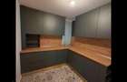 Apartament decomandat, metrou Tudor Vladimirescu - 8