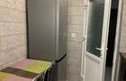 Vind apartament 2 camere  - 8