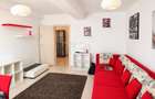 2 camere renovat, bloc 2015, la 10 minute de metrou Gorjului