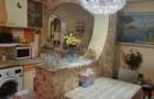 Apartament cu 3 camere în Central - 8
