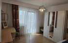Inchiriez apartament 3 camere zona Dorobanti Deva - 8