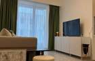 APARTAMENT 2 CAMERE DE INCHIRIAT DRUMUL TABEREI - 2