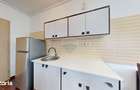 0% comision chiria?, Apartament 2 camere ALPHAVILLE, zona Racadau - 8