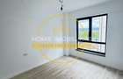 Apartament cu 3 camere/ 68 mp/ zona Miroslava - 2