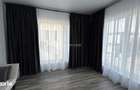 Casa individuala - Tamasi Corbeanca - 4 camere - 2 bai - 140mp - 380mp - 2