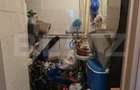 Apartament 4 camere, 4 balcoane,an 1984, 75 mp, zona Blv Buc - 1