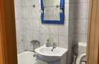 Vand apartament 2 camere in spate liceu cerna - 6